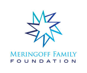 Meringoff Family Foundation